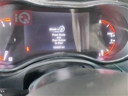 دودج دورانجو